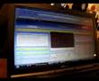 Overview of Netvibes Ginger