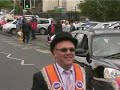 The Twelfth @ Magherafelt 2006 - Dunamoney