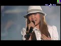 Charice Pempengco Chiara Iezzi Listen TLUC2 30 5 09