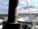 East Coast Corruption - On the Lobster Boat East Coast Corruption - On the Lobster Boat
