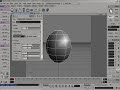xsi 6.5 merge komutu