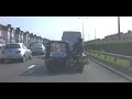 heavenly-bike-ride-on-a-motorcyle-hearse.html