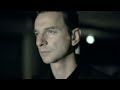 dave gahan - 