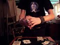BICYCLE: Gold and Silver deck review!!! BICYCLE: Gold and Silver deck review!!!