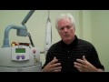 How Laser Tattoo Removal Works