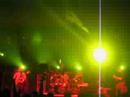 Disco Biscuits Vail Dobson Arena 1/19/08