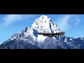 Age of Empires 3 The Warchiefs Intro