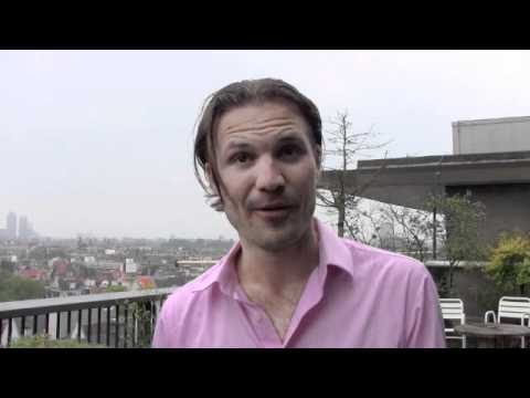 YouTube voorvertoningsafbeelding