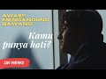 Harris Vriza - Cinta Yang Tak Pantas Dicinta