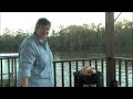 Smoked-Turkey-How-To