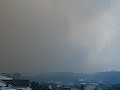 Arde Vilagarcía2