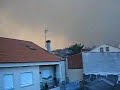 Arde Vilagarcía2