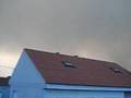 Arde-Vilagarc-a2