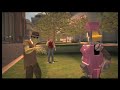 Welcome to Punchbowl (part 1) - Stubbs the Zombie