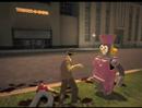 Welcome to Punchbowl (part 1) - Stubbs the Zombie