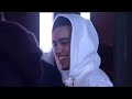 enyce-making-of-2008.html