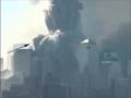 On 9/11 a controlled demolition caused the collapse of WTC7....