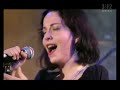 5. Agua de Annique bij 3 voor 12 -Beautiful One- 5. Agua de Annique bij 3 voor 12 -Beautiful One-