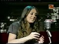 SCA - Carola - Entrevista de trabajo SCA - Carola - Entrevista de trabajo