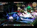 Some Cabal Fun
