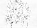 Down syndrome:&nbsp;S�ndrome de Down: Spot