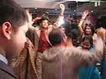 Two Weddings and a Train Ride - India 2006 Two Weddings and a Train Ride - India 2006