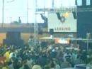 Energy flashback Renesanz