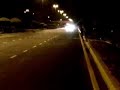 rx8 5 speed vs rx8 6 speed manual - round 1