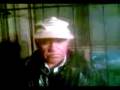 videos de La mojada del parner - Show de la barandilla !!! NUEVO !!!