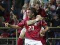 Basti & Lukas :D Basti & Lukas :D
