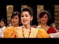 sovath & pichenda - kontrem mae arv