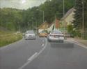 B12 Treffen in DD