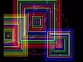 from : keyboardmania 3rdmix (arranged from 
