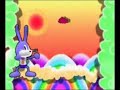 from : keyboardmania 3rdmix (arranged from 