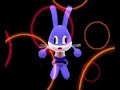 from : keyboardmania 3rdmix (arranged from 