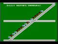i am committed to playing games in their original state, on the nes/snes console. no emulator crap. no tool assisting garbage. i address games as we played them when we were kids, and show you how to beat games legitimately without cheating. please subscribe!
