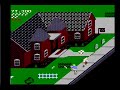 i am committed to playing games in their original state, on the nes/snes console. no emulator crap. no tool assisting garbage. i address games as we played them when we were kids, and show you how to beat games legitimately without cheating. please subscribe!