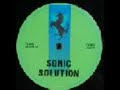 R&S Records Belgian Rave Days