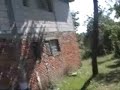Bosanac i Technologia
