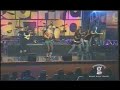 Julissa El Ritmo de la Vida