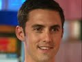 Milo Ventimiglia