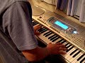 Nathan plays Nathan plays
