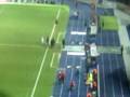 Hertha Berlin- GALATASARAY