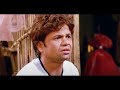 Bollywood Latest Full Movie 2018 | New Hindi Movie 2018 | New Release Hindi Movie 2018 | HD 1080 Bollywood Latest Full Movie 2018 | New Hindi Movie 2018 | New Release Hindi Movie 2018 | HD 1080