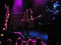 Michael Schenker and Friends