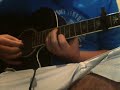 hallelujah-jeff-buckley-cover.html