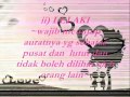 percintaan antara remaja.mp4