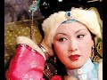 感謝內地1987版《紅樓夢》...