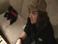 videos de la tasse