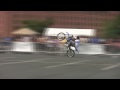 Bmore Bikefest 09
